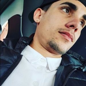 Meet your Posher, Leonardo